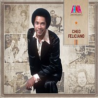 Cheo Feliciano – Anthology