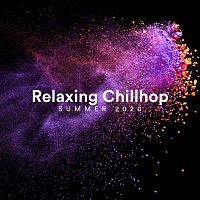 Relaxing Chillhop Summer 2020