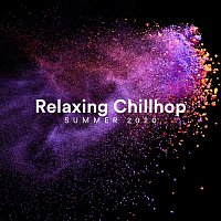 Různí interpreti – Relaxing Chillhop Summer 2020