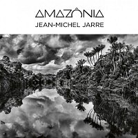 Jean-Michel Jarre – Amazônia CD