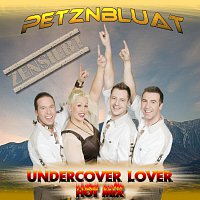 UNDERCOVER LOVER CESAREO PROJEKT MIX 2010