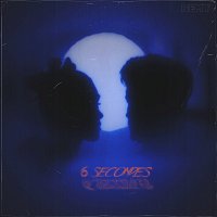 BEMY – 6 Secondes