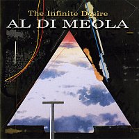 Al Di Meola – The Infinite Desire