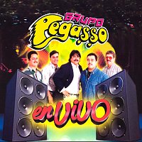 Grupo Pegasso – En Vivo