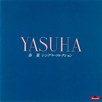 Yasuha – Yasuha -Single Collection