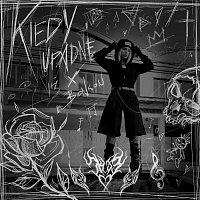 Inee, Bonson, Gibbs – Kiedy upadnę