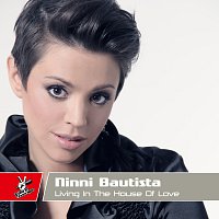 Ninni Bautista – Living In The House Of Love