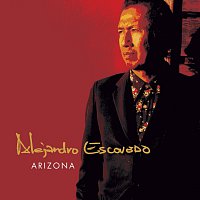 Alejandro Escovedo – Arizona