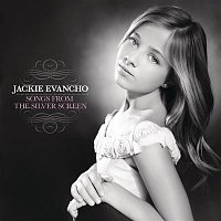 Jackie Evancho – Songs From The Silver Screen