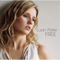 Luan Parle – Free