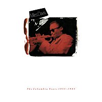 Miles Davis – The Columbia Years 1955 - 1985 (Display Box)