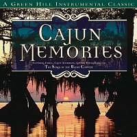 Jo-El Sonnier – Cajun Memories