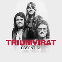Triumvirat – Essential
