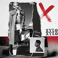 XYLO – Alive