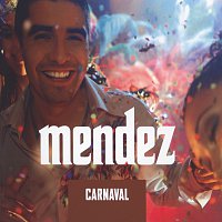 Mendez – Carnaval
