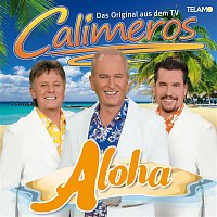 Calimeros – Aloha