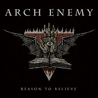 Arch Enemy – Reason to Believe