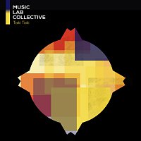 Music Lab Collective – Taki, Taki (arr. piano)