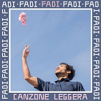 Canzone leggera