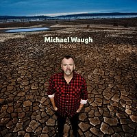 Michael Waugh – The Weir