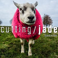 Cutting Jade – Sweater