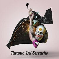 Taranto del Serrucho (feat. Cristian de Moret)