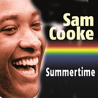 Sam Cooke – Summertime