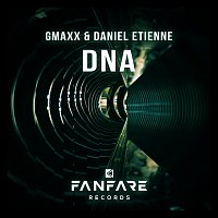 GMAXX, Daniel Etienne – DNA
