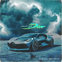 Alonzo – Freestyle Divo