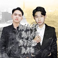 Lee Ken, LPT – Ng??i Nh?n Ni?m Đau