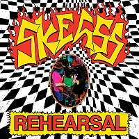 Skegss – Rehearsal
