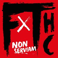 Frank Turner – Non Serviam