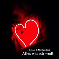 dichter, Mr.CamShot – Alles was ich weiß