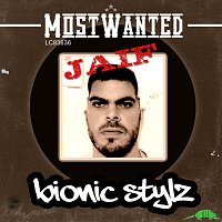 Bionic Stylz – Jaif