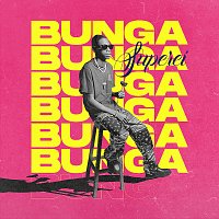 Bunga, Black Spygo – Superei