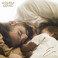 Kendji Girac – Eva [Acoustique]