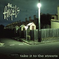 Take It To The Streets [Deluxe Version]