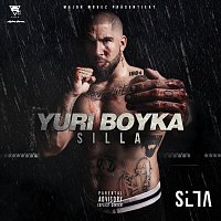 Silla – Yuri Boyka