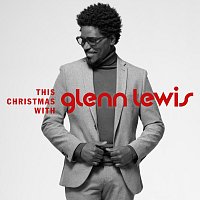 This Christmas With Glenn Lewis