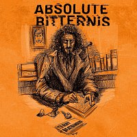 Beatbangers, Tii Ruff – Absolute Bitternis