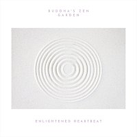 Přední strana obalu CD Enlightened Heartbeat