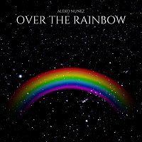 Aleko Nunez – Over the Rainbow (Arr. for Guitar)