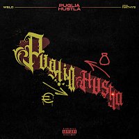 Welo – PUGLIA HUSTLA