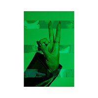 IX WULF – sideways