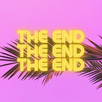 Divenitty – The End