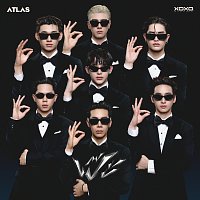ATLAS – ????