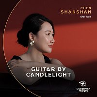 Chen Shanshan – Guitar By Candlelight