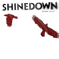 Shinedown – Second Chance