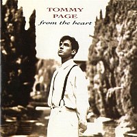 Tommy Page – From The Heart