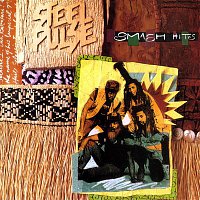 Steel Pulse – Smash Hits